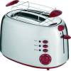 efbe Elektrogeräte Schott Toaster TO 410 R
