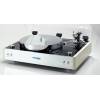 Thorens TD 550 / TP 125