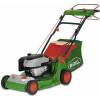Brill Hattrick MulchCut 40 BHR