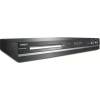 Philips DVDR5520H