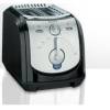 Krups Toaster FEM 241