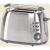 Rowenta Preface Toaster TT6060