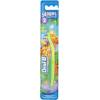 Oral-B Stages 2