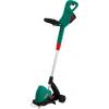 Bosch ART 26 Accutrim