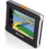 MyGuide m.imotion 4328