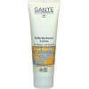 Sante Naturkosmetik Selbstbräuner Lotion