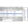 Application Systems Heidelberg Bank X 3.1.1 Professional