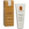 La Roche-Posay Autohelios Gel-Creme