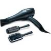 Professional AC Drying Salon Kit 3010