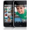 iPhone 3G 8 Gigabyte