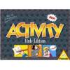 Piatnik Activity Club Edition