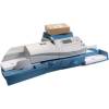 Pitney Bowes DM400C