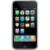 iPhone 3G (16 Gigabyte)