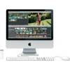 Apple iMac Intel Core 2 Duo 2 x 2,66 GHz 20 Zoll