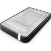 Maxtor OneTouch 4 Mini (250 GB)