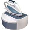 Braun FreeStyle Sprint SI 9720