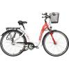 Hercules-Fahrrad Flower 7