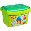 Lego Duplo Steinebox 5416