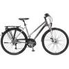 KTM Bikes Life Disc