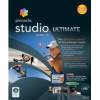 Studio Ultimate v12