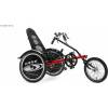 Hase Spezialräder Trets Trike
