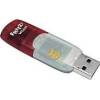 AVM FRITZ!WLAN USB Stick & Surf 2