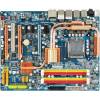 GigaByte GA-EP45-DS4