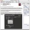 Indev MailTags 2.2