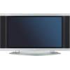 NEC PlasmaSync 50XC10