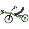 HP Velotechnik GrassHopper fx
