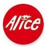 Alice DSL-Support