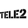 Tele2 Support-Leistung