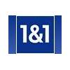 1&1 Support