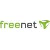 Freenet Support von Kunden
