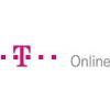 T-Online Support