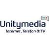 Unitymedia Kunden-Support