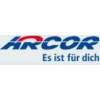 Arcor Support von Kunden