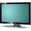 Fujitsu-Siemens Scaleoview Q26W-1