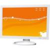 Maxdata Belinea o.display 3_26 wide
