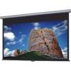 WS-Spalluto WS-OS Rollo 16:9