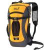 Jack Wolfskin Fata Morgana 8