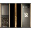 Mobiado Professional 105 GCB