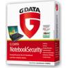G Data Notebook Security Paket
