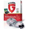 G Data NotebookSecurity 2008