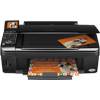 Epson Stylus NX400