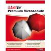 Avira Antivir Premium 8