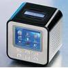 Pearl Auvisio 9in1 Multimedia-Station