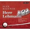 Sven Regener Herr Lehmann