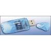 C-Enter Micro Card Reader