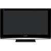 Panasonic TH-46PZ80E